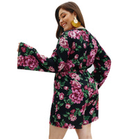 uploads/erp/collection/images/Women Clothing/KaiKuo/XU166094/img_b/img_b_XU166094_5_qPB6Ejsq25mgS0PEdRmbOuod6ydABjuO